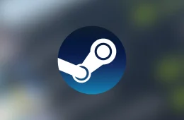 Steam malware games