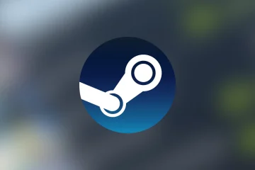 Steam malware games