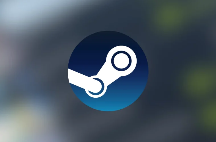 Steam malware games