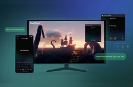 Xbox Gaming Copilot consoles