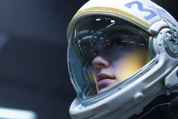 Arc Raiders accessibility ban