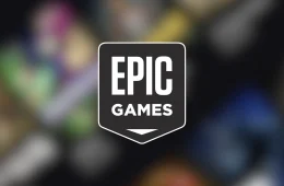 Epic Games layoffs 1000