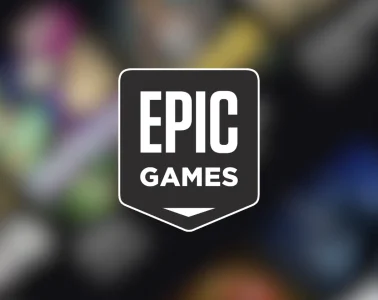 Epic Games layoffs 1000