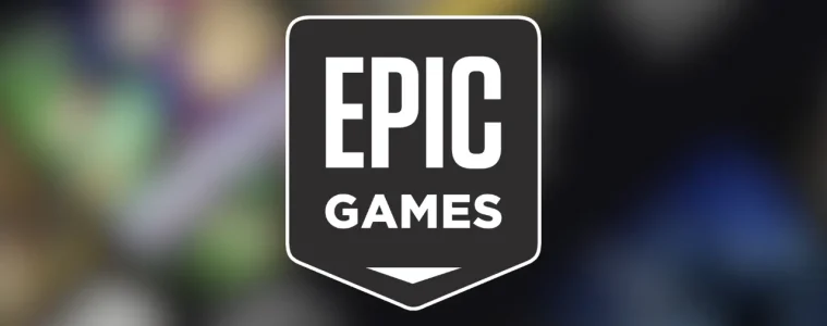 Epic Games layoffs 1000