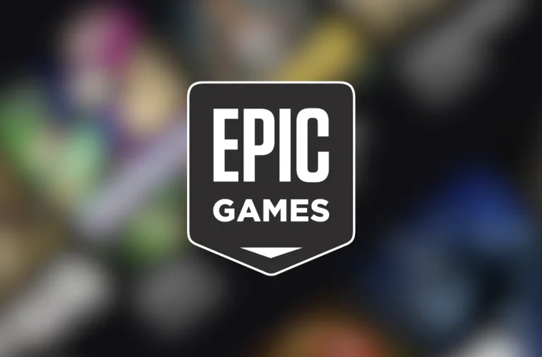 Epic Games layoffs 1000
