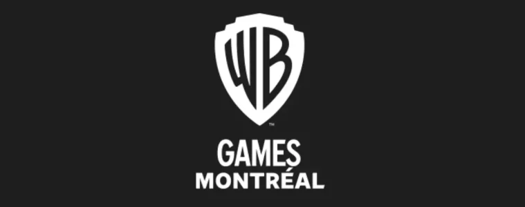 WB Games Montreal layoffs
