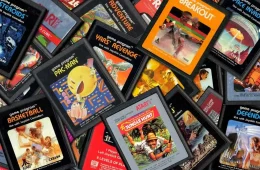 385tb Myrient game archive saved