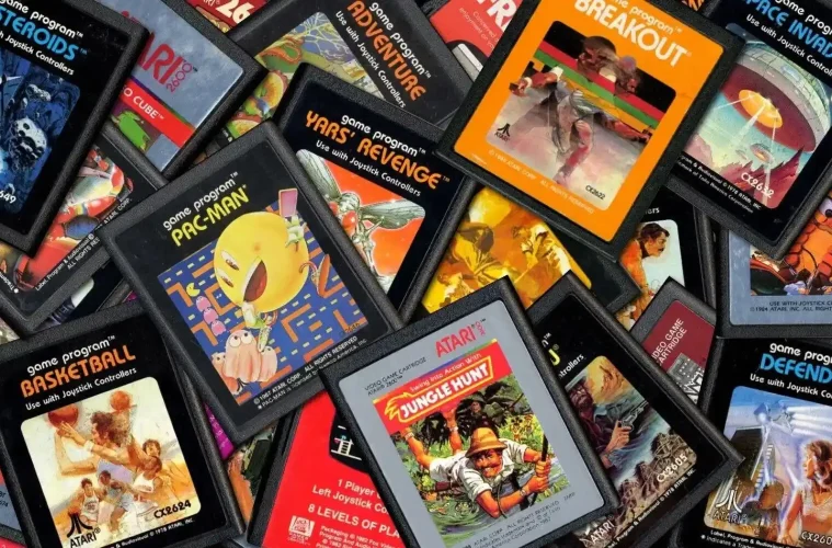 385tb Myrient game archive saved