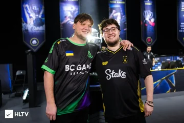 CS2 player salaries zywoo s1mple