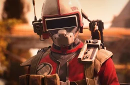 arc raiders the finals co founder allegation