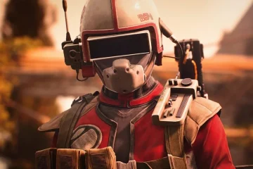 arc raiders the finals co founder allegation