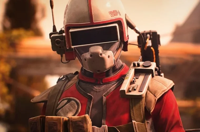 arc raiders the finals co founder allegation