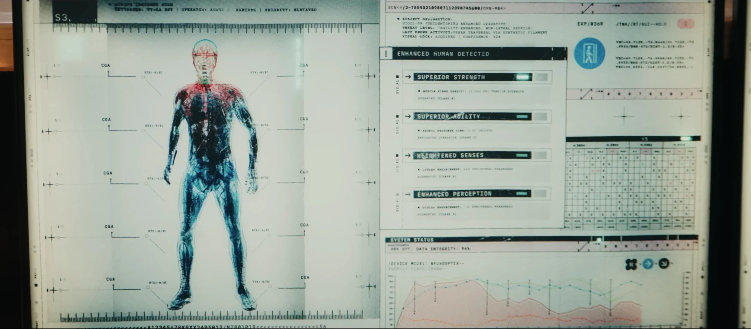 Spider-Man Brand New Day trailer