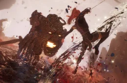 Roblox Minecraft AAA games