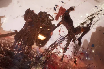 Roblox Minecraft AAA games