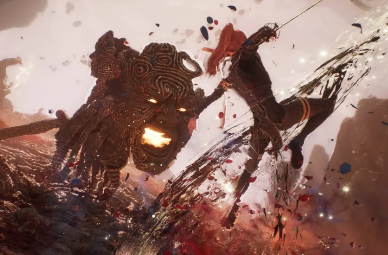 Roblox Minecraft AAA games