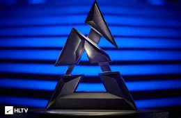 BLAST Premier 2028 dates clash