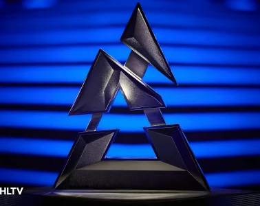 BLAST Premier 2028 dates clash