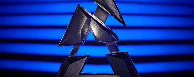 BLAST Premier 2028 dates clash