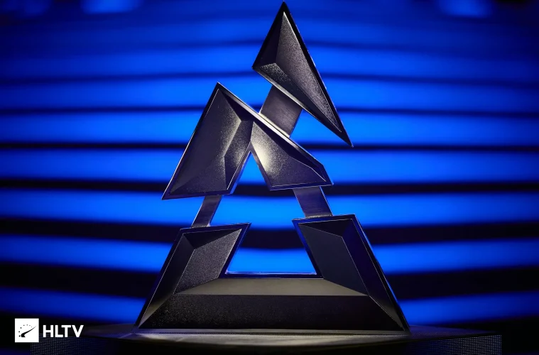 BLAST Premier 2028 dates clash