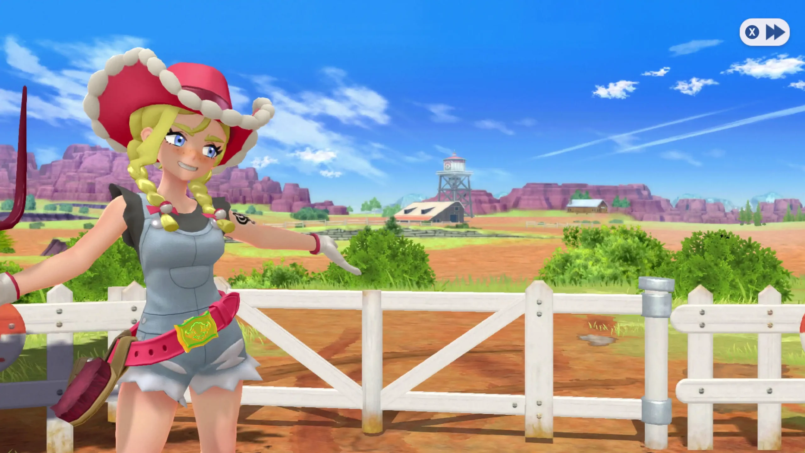 Pokemon Showdown vs Pokemon Champions