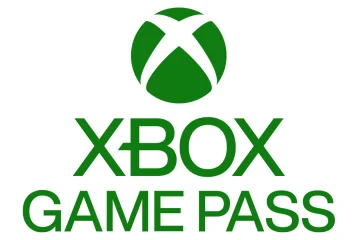 Xbox Game Pass too expensive