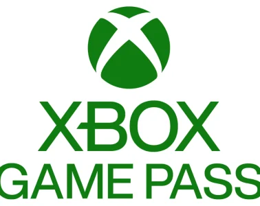 Xbox Game Pass too expensive