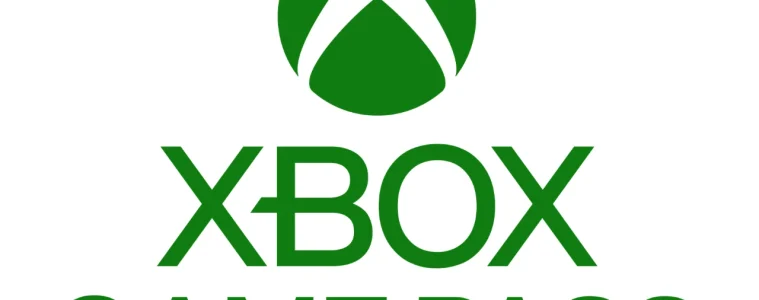 Xbox Game Pass too expensive
