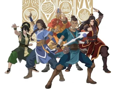 Avatar The Last Airbender movie leak comments