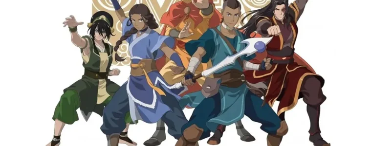 Avatar The Last Airbender movie leak comments