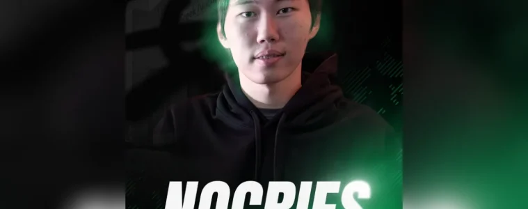 nocries BC.Game IEM Atlanta 2026