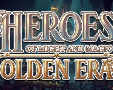 Heroes of Might and Magic Olden Era early access