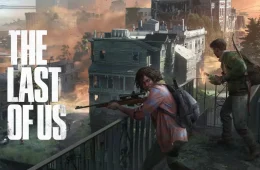 The Last of Us Online cancelled