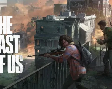 The Last of Us Online cancelled