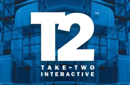 Take-Two AI layoffs