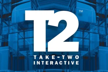 Take-Two AI layoffs