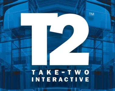 Take-Two AI layoffs