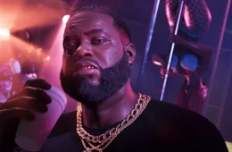 gta 6 hacked data