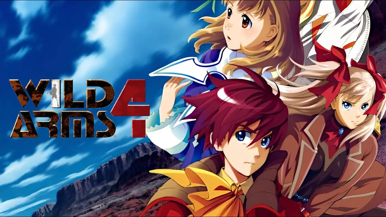 ps plus april 2026 game catalog