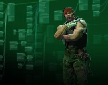 CS2 AnimGraph 2 beta update