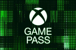Xbox Game Pass price drop