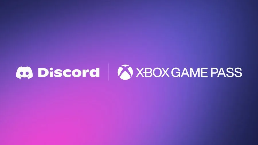 Xbox and Discord Forge New Alliance: Game Pass Flexibility and the Future of Gaming Subscriptions