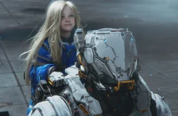 Pragmata sales 1 million