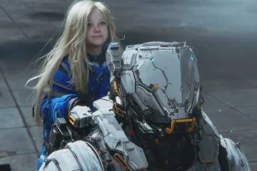 Pragmata sales 1 million