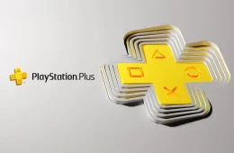 Playstation Plus Price Increase 2026