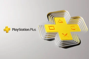 Playstation Plus Price Increase 2026