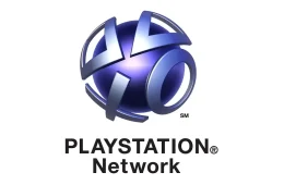 PSN down