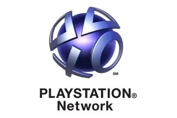 PSN down
