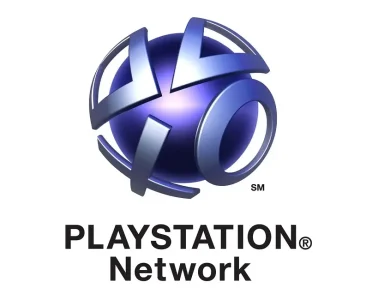 PSN down