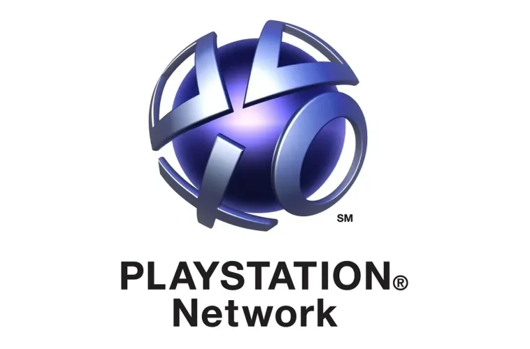 PSN down